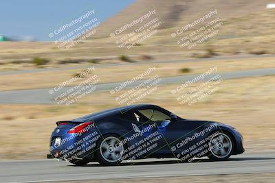 media/Dec-02-2023-Touge2Track (Sat) [[65fbc8076b]]/3-Green/session 4 turn 3/